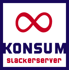 Konsum.net Logo